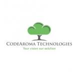 CodeAroma Technologies