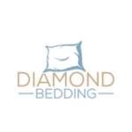Diamond Bedding