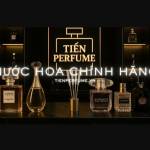 tienperfume vn