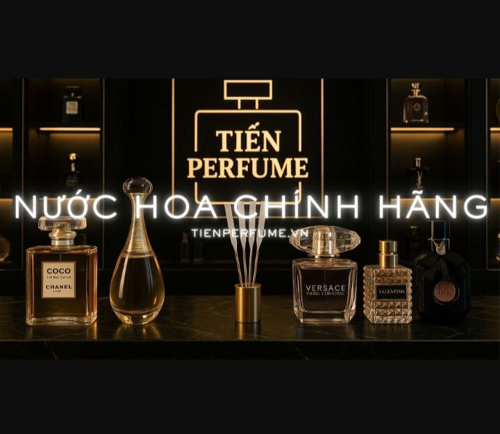 tienperfume vn