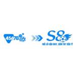 45678 Nhà cái trực