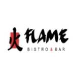 Flame Bistro Bar