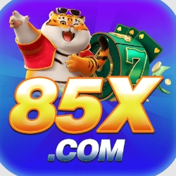 85x Site Oficial