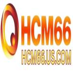 Hcm66 uscom