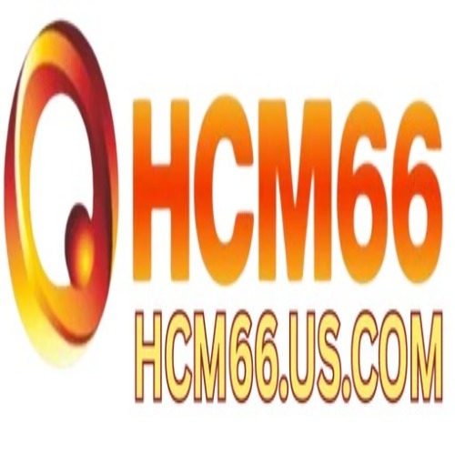 Hcm66 uscom
