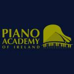 Piano Academy