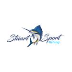 Stuart Sport Fishing