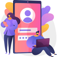 Wafer Thinning & Backgrinding: Creating Ultra-Thin, High-Performance Devices - Vents Magazine