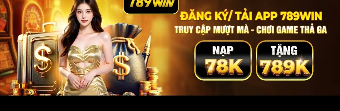 789Win Slot Game Đa