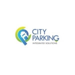 cityparking 1