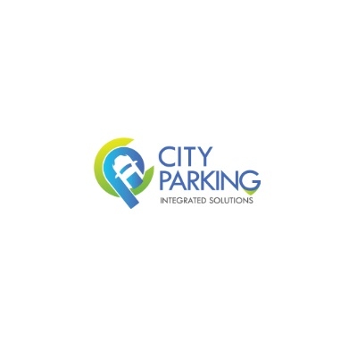 cityparking 1