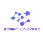 Script Junkyard