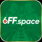6ff space