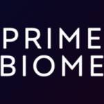 PrimeBiome