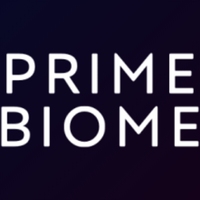 PrimeBiome
