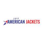 Just American Jackets