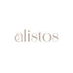 Alistos