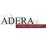 Adera Natural Stone Supply