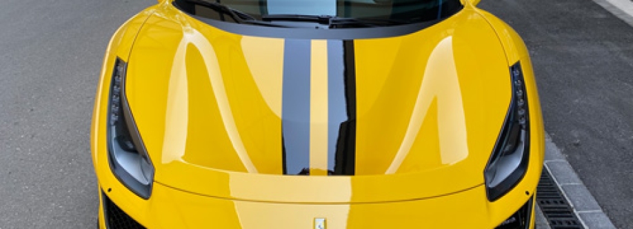 Folientechnik Schweiz