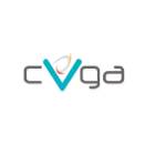 CVGA