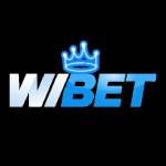 wibet blog