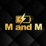 M and M Electrical Services