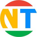National Techtools