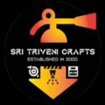 Sri Triveni Crafts