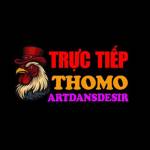 ĐÁ GÀ TRỰC TIẾP THOMO HÔM NAY