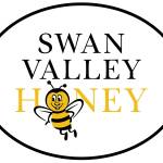 Swan Valley Honey