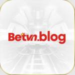 betvn blog