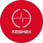 Regimen Healthcare