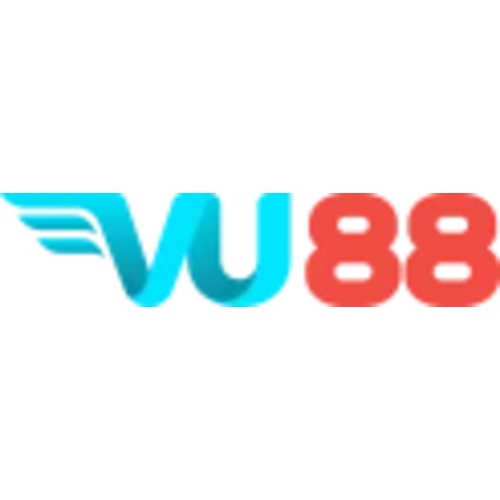 Vu88 studio