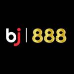 BJ888 Nhà Cái Uy Tín