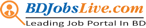 Best Jobs Site in Bangladesh, BDJobs Live. Search for Jobs | jobs in Bangladesh