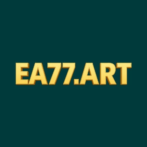 EA77