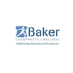 Baker Chiropractic