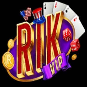 Rikvip jp net