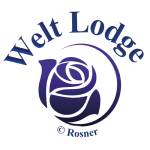 Welt Lodge