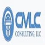 Cmlc Consulting