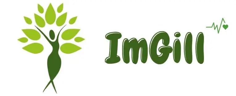 Medicare health insurance