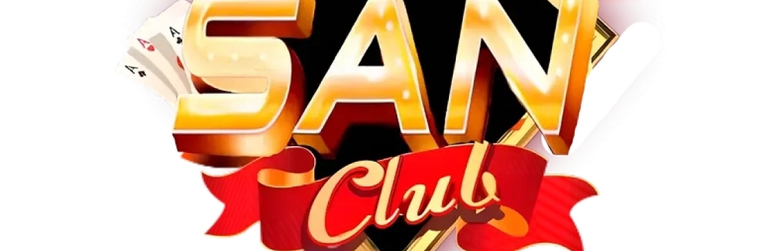 SanClub zink