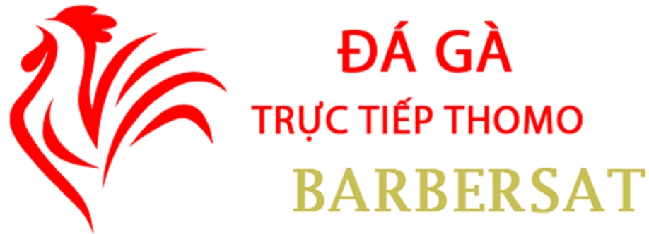 Đá Gà Trực Tiếp Thomo