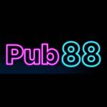 Nhà cái PUB88