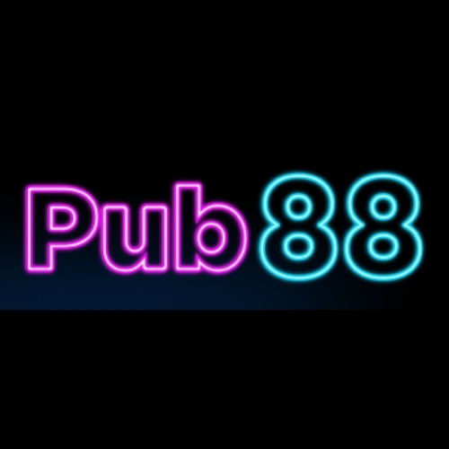 Nhà cái PUB88