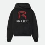 scuffersesspain scuffersesspain