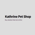 Kathrine Pet Shop