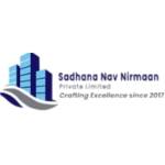 sadhna nav nirman