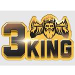 3kingbuzz 1