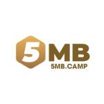 5MB camp